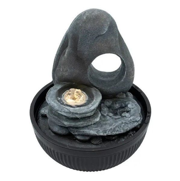 Фонтан декоративний Engard "Talisman", 21х21х25 см (FT-05) FT-05 фото