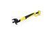 Аккумуляторный секатор Karcher TLO 18-32 1.444-020.0 1.444-020.0 фото 1
