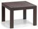 Комплект мебели для балкона Emma balcony Коричневый Keter 246122 246122 фото 3