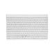 Короб для зберігання Handy Home, 31х22х19 см QR10F-L QR10F-L фото 2
