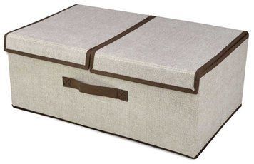 Короб складаний Handy Home з кришкою, 50x30x20 см ESH30 ESH30 фото