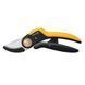 Контактный секатор Fiskars Plus&trade; P741 (1057171) 1057171 фото 1