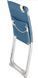 Стул раскладной Wave Ocean Blue 420068 Easy Camp 929832 фото 2