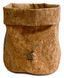 Кошик для зберігання Ecolines 16х16см Handy Home ECO03 ECO03 фото 2