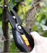 Контактный секатор Fiskars Single Step (111250) 1000564 1000564 фото 3