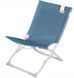Стул раскладной Wave Ocean Blue 420068 Easy Camp 929832 фото 1