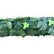 Декоративное зеленое покрытие "Молодая березка" 100х300 см. GC-05 Engard GC-05 фото 6