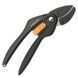 Контактный секатор Fiskars Single Step (111250) 1000564 1000564 фото 2