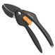 Контактный секатор Fiskars Single Step (111250) 1000564 1000564 фото 1
