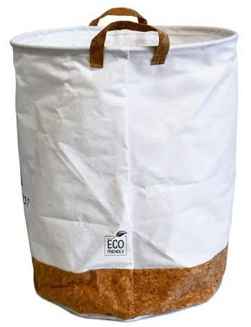 Кошик для зберігання Ecolines 35х45см Handy Home ECO01 ECO01 фото