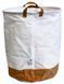 Кошик для зберігання Ecolines 35х45см Handy Home ECO01 ECO01 фото 2