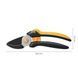 Контактний секатор Fiskars Solid&trade; P361 (1057165) 1057165 фото 3