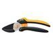 Контактний секатор Fiskars Solid&trade; P361 (1057165) 1057165 фото 1