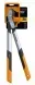 Сучкорез обводной Fiskars PowerGearX M 1020187 1020187 фото 2