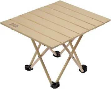 Стол раскладной Whitty S, 40*35*29 см 389.03.83 Skif Outdoor 389.03.83 фото