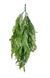 Искусственная ветвь Engard "Persian fern", 65cm AV-01 AV-01 фото 1