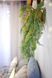 Искусственная ветвь Engard "Persian fern", 65cm AV-01 AV-01 фото 2
