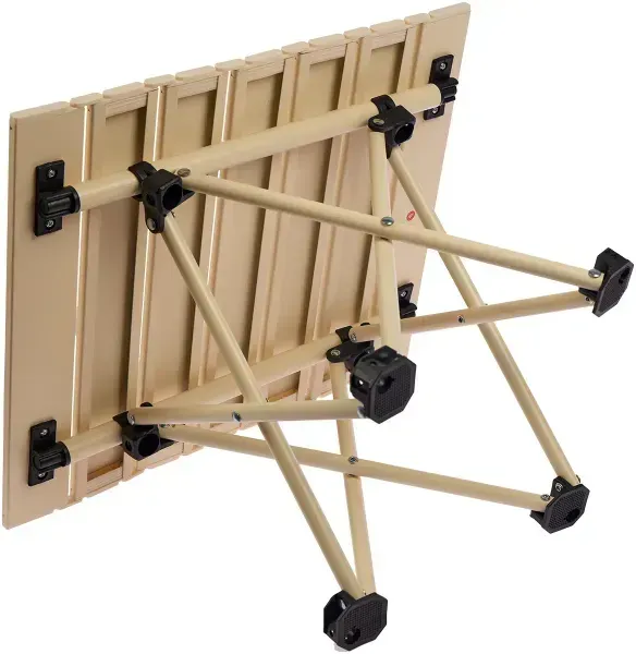 Стіл розкладний Whitty S, 40*35*29 см 389.03.83 Skif Outdoor 389.03.83 фото