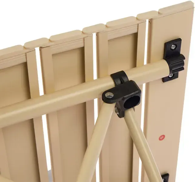 Стіл розкладний Whitty S, 40*35*29 см 389.03.83 Skif Outdoor 389.03.83 фото