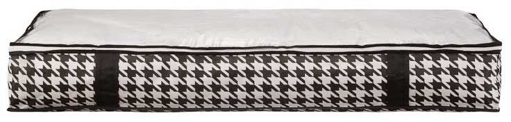 Органайзер для хранения Scotland Handy Home 107х46х15 UC-46 UC-46 фото