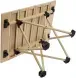 Стіл розкладний Whitty S, 40*35*29 см 389.03.83 Skif Outdoor 389.03.83 фото 2