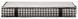 Органайзер для хранения Scotland Handy Home 107х46х15 UC-46 UC-46 фото 2