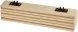 Стіл розкладний Whitty S, 40*35*29 см 389.03.83 Skif Outdoor 389.03.83 фото 3