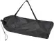 Стіл розкладний Whitty S, 40*35*29 см 389.03.83 Skif Outdoor 389.03.83 фото 5