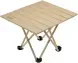 Стіл розкладний Whitty S, 40*35*29 см 389.03.83 Skif Outdoor 389.03.83 фото 1