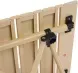 Стіл розкладний Whitty S, 40*35*29 см 389.03.83 Skif Outdoor 389.03.83 фото 4
