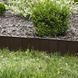 Садовое ограждение Garden Fence 5,9м Prosperplast 5905197340081 5905197340081 фото 2