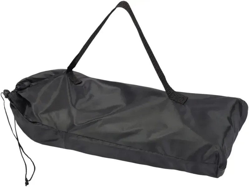 Стіл розкладний Whitty S, 40*35*29 см 389.03.83 Skif Outdoor 389.03.83 фото