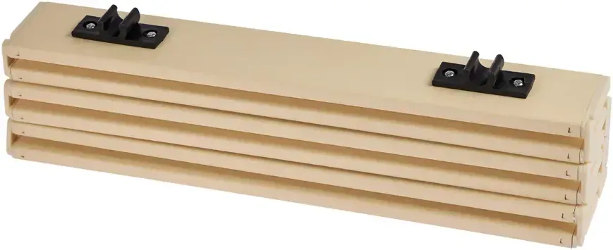 Стіл розкладний Whitty S, 40*35*29 см 389.03.83 Skif Outdoor 389.03.83 фото