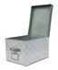 Короб для зберігання Handy Home "Graphics", 30х40х25 см UC-203 UC-203 фото 3