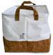 Кошик для зберігання Ecolines 38х26х24см Handy Home ECO02 ECO02 фото 2