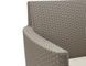 Набір меблів Salemo 3 seater set Allibert 8711245155425 8711245155425 фото 4