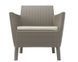 Набір меблів Salemo 3 seater set Allibert 8711245155425 8711245155425 фото 2