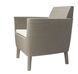 Набір меблів Salemo 3 seater set Allibert 8711245155425 8711245155425 фото 3