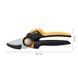 Контактный секатор Fiskars X-series&trade; P941 L (1057174) 1057174 фото 3