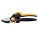 Контактный секатор Fiskars X-series&trade; P941 L (1057174) 1057174 фото 1