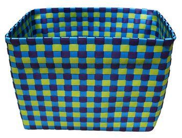 Кошик для зберігання PP-04L Handy Home PP-04L фото