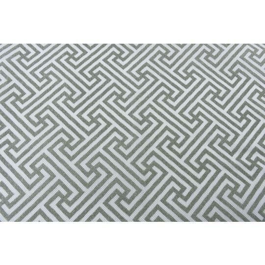 Короб для хранения Handy Home "Graphics", 40х50х25 см UC-202 UC-202 фото