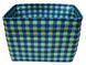 Кошик для зберігання PP-04L Handy Home PP-04L фото 1