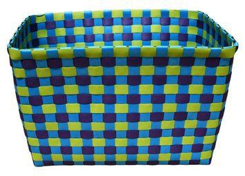 Кошик для зберігання PP-04M Handy Home PP-04M фото
