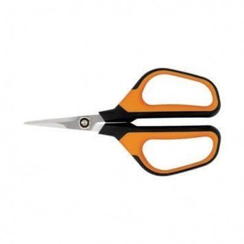 Ножиці Fiskars Solid Softgrip SP15 1051602 1051602 фото