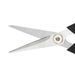 Ножиці Fiskars Solid Softgrip SP15 1051602 1051602 фото 3