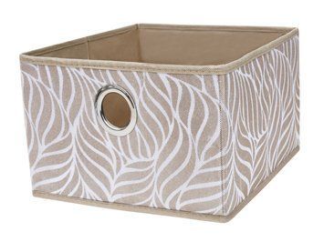Короб для зберігання Handy Home Nature, 28х28х18 см UC-212 UC-212 фото