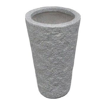 Кашпо Engard коллекция Пул 50,5х50,5х71,5см Engard GA65-3 GA65-3 фото
