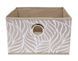 Короб для хранения Handy Home Nature, 28х28х18 см UC-212 UC-212 фото 2