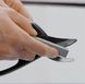 Площинний секатор Fiskars Fingerloop (111440) 1001534 1001534 фото 4